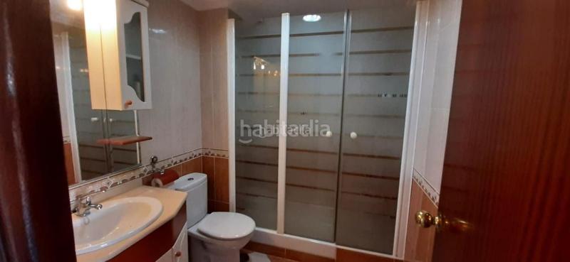Foto 00987724-a04d-4326-9878-8e3386810f1a. Affitto appartamento in avenida de la barzola 24 in Sevilla