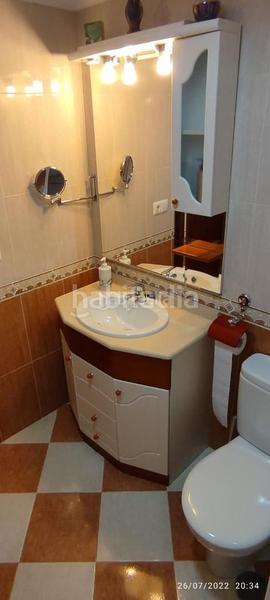 Foto 7db65e03-97d4-425f-a892-1d1429a1a240. Affitto appartamento in avenida de la barzola 24 in Sevilla