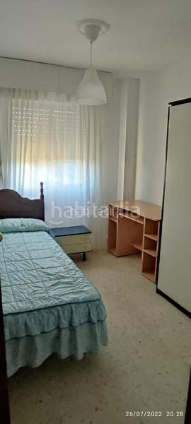 Foto 82e5a5ae-5c20-4893-ab18-35b44d77c2d5. Affitto appartamento in avenida de la barzola 24 in Sevilla