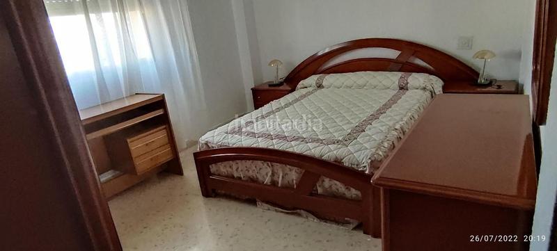 Foto 86fa1e9e-3f48-4a70-9b84-aa77d322a5dc. Affitto appartamento in avenida de la barzola 24 in Sevilla