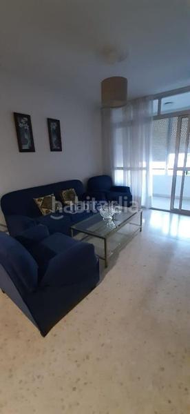 Foto d07d0bcb-3fe6-41f9-8817-bc4219db69a4. Affitto appartamento in avenida de la barzola 24 in Sevilla