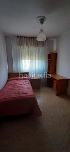 Foto 0785eb78-1e14-4c0b-8ed7-8d8e98547ffa. Alquiler piso en avenida de la barzola 24 Villegas / avenida de la barzola en Sevilla