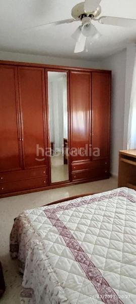 Foto 01a12ae9-a895-4403-9b56-c2def5b851ff. Location appartement dans avenida de la barzola 24 dans Sevilla