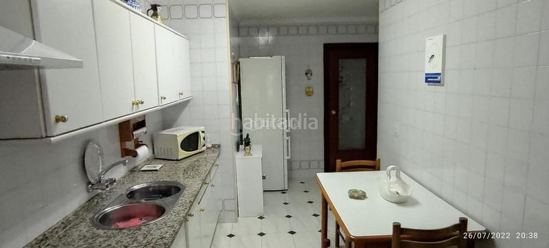 Foto 0eae57f0-0c2d-41a9-8f32-a9ffbd2cf5ee. Location appartement dans avenida de la barzola 24 dans Sevilla