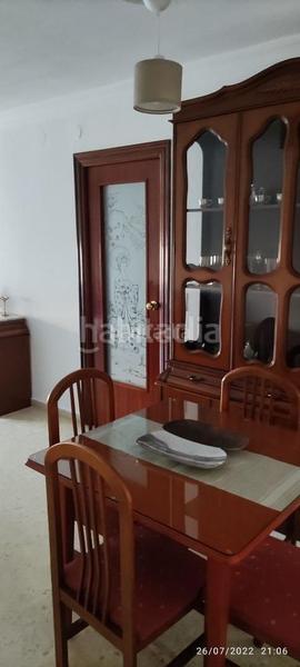 Foto 3bd62477-cf82-4db8-a277-1c98e3c4888d. Location appartement dans avenida de la barzola 24 dans Sevilla
