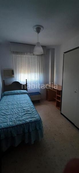 Foto 4bd80412-e999-4382-bb8b-aee1a44b6293. Location appartement dans avenida de la barzola 24 dans Sevilla