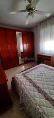 Location Appartement à Avenida de la barzola 24. Villegas / avenida de la barzola