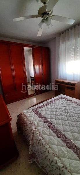 Foto 50836d43-8cae-4a92-9bbb-66d72f4a4710. Location appartement dans avenida de la barzola 24 dans Sevilla