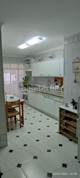 Foto 5dc42070-ce31-44c3-908b-38a71ca78df4. Location appartement dans avenida de la barzola 24 dans Sevilla