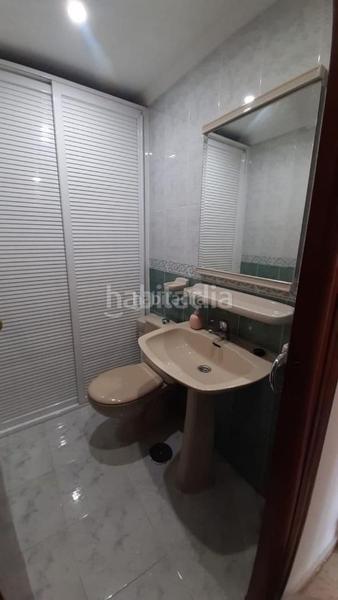 Foto 8cd1eef7-9aeb-4306-9d56-d195b49201ed. Location appartement dans avenida de la barzola 24 dans Sevilla