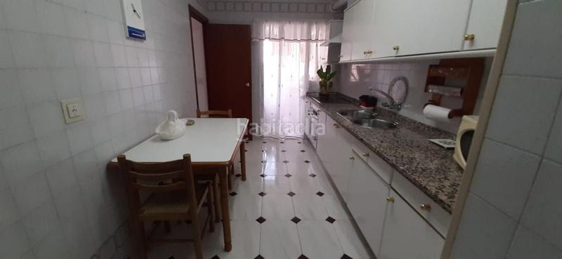 Foto 4324fe4d-da34-4091-ad4b-ec47928c4d92. Rent flat in avenida de la barzola 24 in Villegas Sevilla