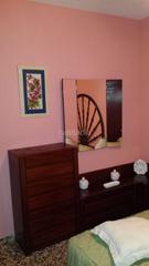 Appartement à Calle juan ortega 10. Piso muy centrico
