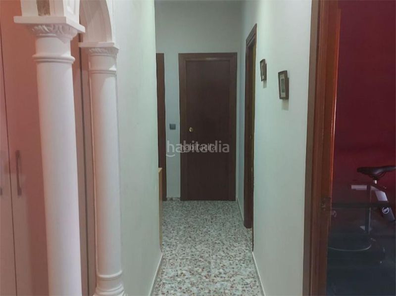 Foto dda2bbb1-07d4-46cb-8bc9-a48fc28dac44. Pis a calle el convento 1 a Hinojosa del Duque