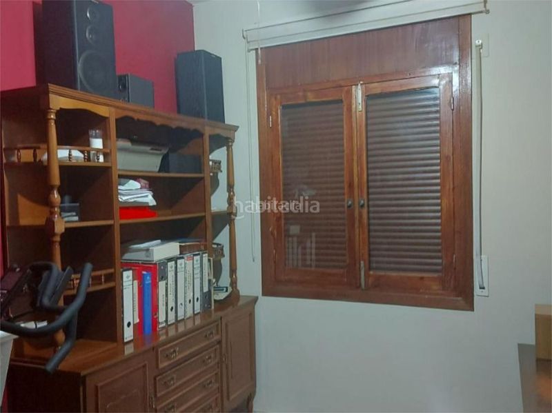 Foto fa2d9eb1-1ed5-47b8-bf39-75118bf75cb0. Pis a calle el convento 1 a Hinojosa del Duque