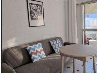 Miete Etagenwohnung in Avenida de pino montano 31. Pino montano - consolación / avenida de pino monta