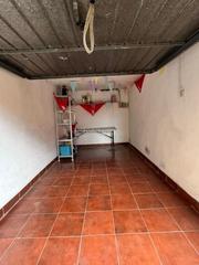 Posto auto in Calle san quirico y santa julita 11. Covaleda / calle san quirico y santa julita