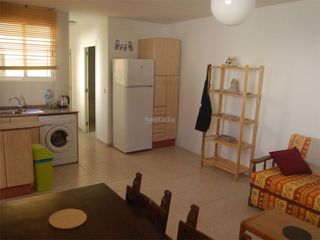 Location Appartement à Carrer de la nau 20. Part alta / carrer de la nau