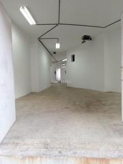 Local commercial à Rúa san manuel 2. Venta de local comercial en o burgo