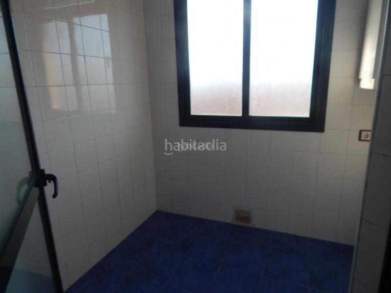 Foto 12c61a8a-3186-4582-8b59-2bdc62f54e63. Ático en calle doñana 26 ático duplex con amplia terraza en Cáceres