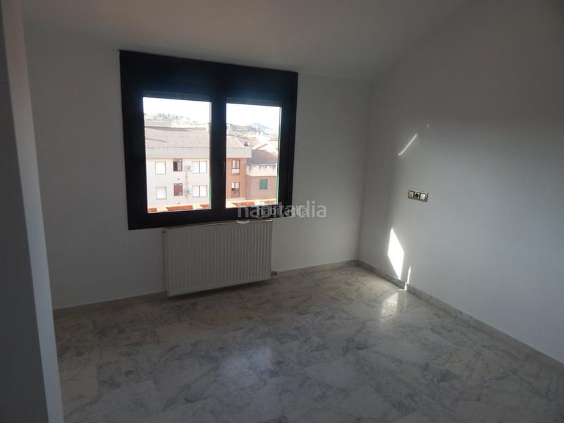 Foto 2b93d160-5154-4ab6-b398-d8b6ca8a6797. Ático en calle doñana 26 ático duplex con amplia terraza en Cáceres