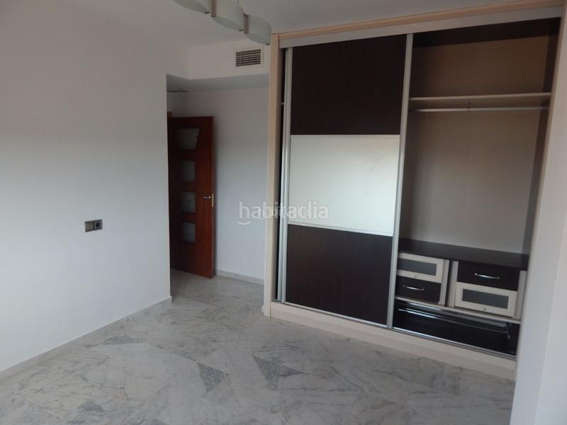 Foto 2cbbdbc3-f00d-4308-b4e0-3487e8a61b54. Ático en calle doñana 26 ático duplex con amplia terraza en Cáceres