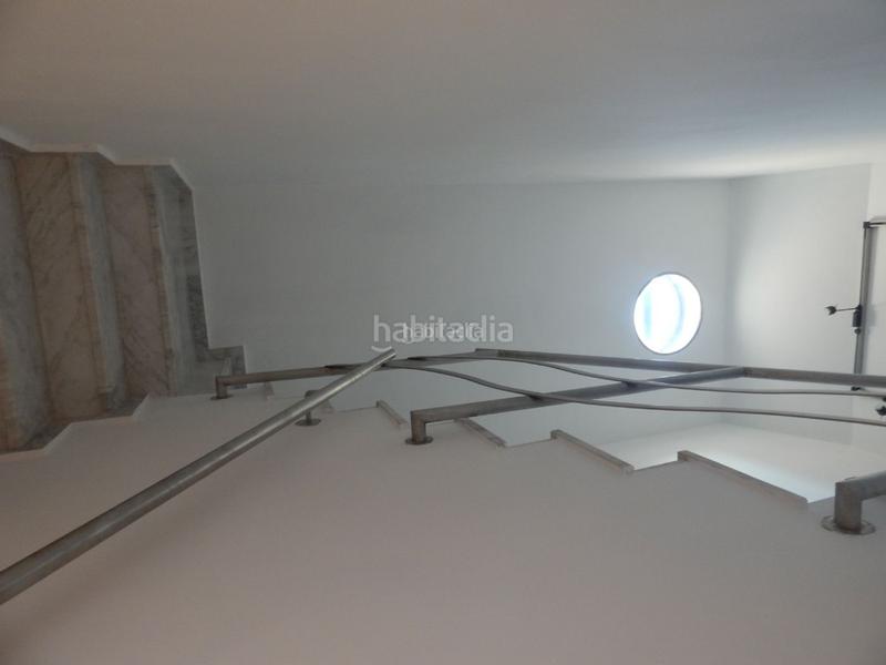 Foto 4e421f99-6bfd-41ba-87b2-259b119e33b7. Ático en calle doñana 26 ático duplex con amplia terraza en Cáceres