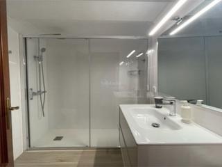 Miete Etagenwohnung in Calle del pintor basiano 4. Iturrama / calle del pintor basiano
