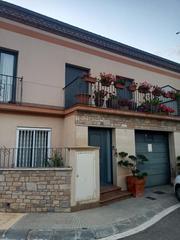 Casa a Carrer bonaire 33. Verdú / carrer bonaire