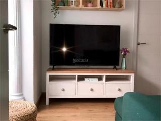 Location Appartement à Calle fabio rufino 4. El pópulo - santa maría / calle posadilla