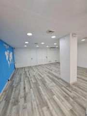 Miete Geschäftsraum in Carrer diputació 6. Local comercial totalmente reformado
