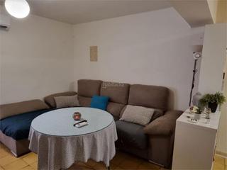 Piso en Calle josé ramón mélida 17. Centro / calle josé ramón mélida