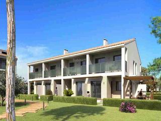 Casa aparellada a Desconocido 1. Home 10