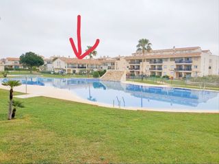 Casa aparellada a Desconocido 1. Home 10