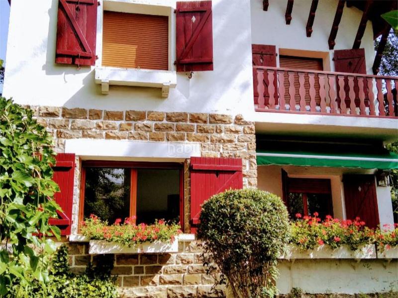 Foto 34ef723a-e044-445e-bf93-d651b8275f2b. Affitto casa in calle albareda 25 in Estación Jaca