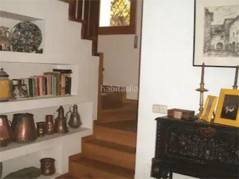 Foto 7cd93541-6b96-4ffb-b963-3ab3ad3e6eb6. Affitto casa in calle albareda 25 in Estación Jaca