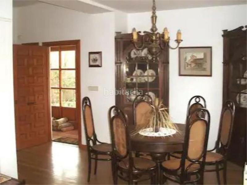 Foto 0d65c03d-061c-4137-b529-d12554bc5706. Alquiler casa en calle albareda 25 Estación / calle albareda en Jaca