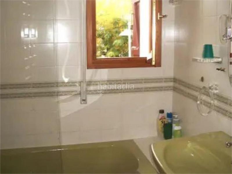 Foto 0d8548a1-c0b0-4419-8d6e-bc7a4a7c73ac. Alquiler casa en calle albareda 25 Estación / calle albareda en Jaca