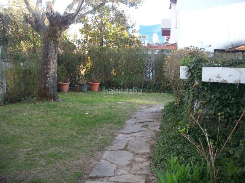 Foto 8fe19179-590e-4f52-a202-e37e28e79c29. Alquiler casa en calle albareda 25 Estación / calle albareda en Jaca