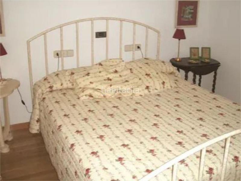 Foto cafb3697-2d1d-435e-a192-cb6b30538b74. Alquiler casa en calle albareda 25 Estación / calle albareda en Jaca