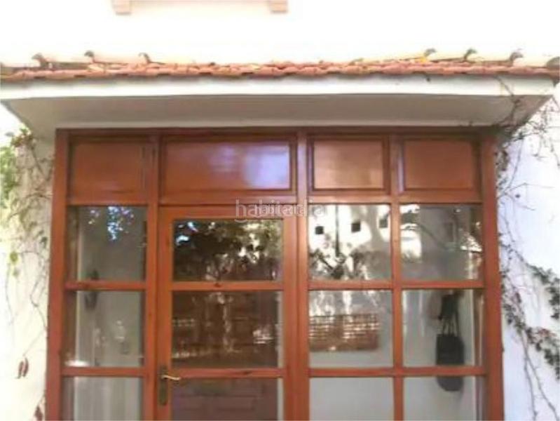 Foto e163efca-4d81-404a-9774-24c20a330865. Alquiler casa en calle albareda 25 Estación / calle albareda en Jaca