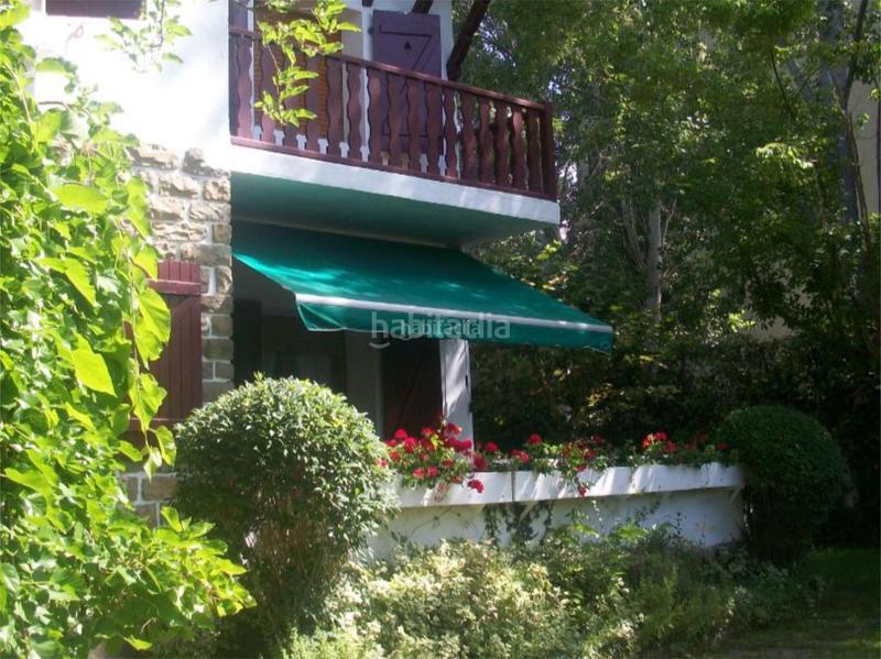 Foto 1daf3866-3496-4f68-8637-0ebf51018415. Lloguer casa a calle albareda 25 a Estación Jaca