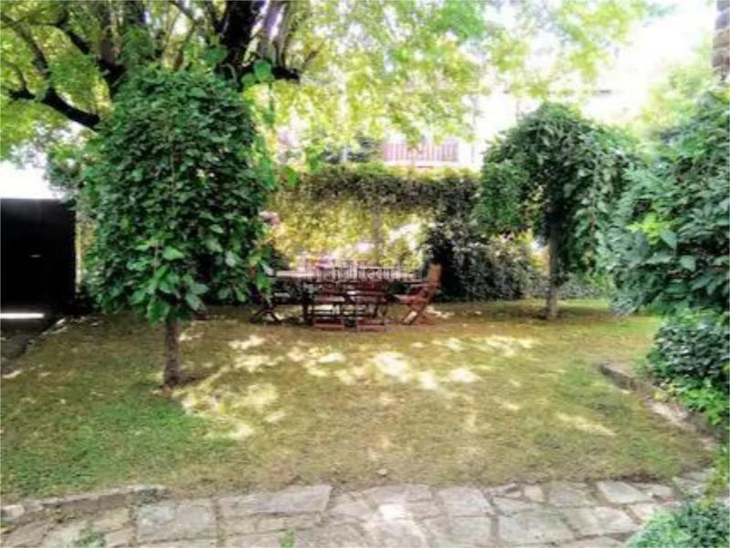 Foto 9b73bfe9-8788-4257-87ed-a1eec10c9982. Lloguer casa a calle albareda 25 a Estación Jaca