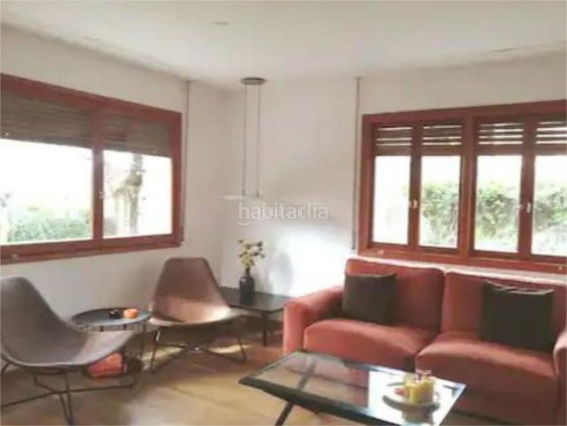 Foto cca33a0f-82a4-449e-954e-b4dee7b5d33d. Lloguer casa a calle albareda 25 a Estación Jaca