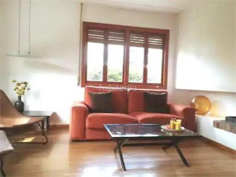 Foto e8441b67-3cd9-41c2-9868-de0f9e60a55e. Lloguer casa a calle albareda 25 a Estación Jaca