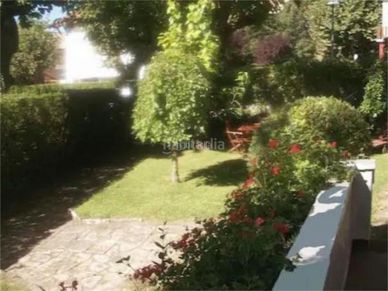 Foto 0924a89d-900b-40dd-879b-6863da1684e0. Miete haus in calle albareda 25 in Estación Jaca