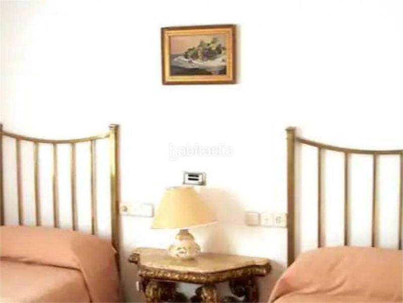 Foto a9824913-d54d-4d8d-bfca-9b4bf14f7166. Miete haus in calle albareda 25 in Estación Jaca