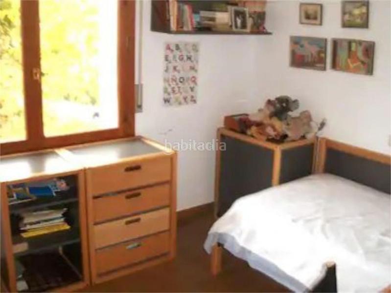 Foto ad718237-4a28-4bf6-b8cb-1f29e267c162. Miete haus in calle albareda 25 in Estación Jaca