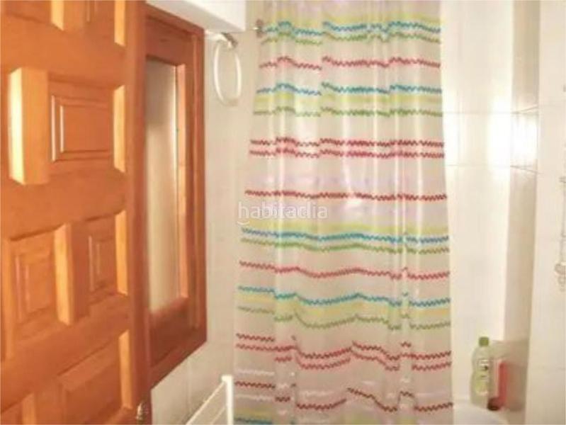 Foto c3be34f8-0131-4337-beee-5eee75be9b8b. Miete haus in calle albareda 25 in Estación Jaca