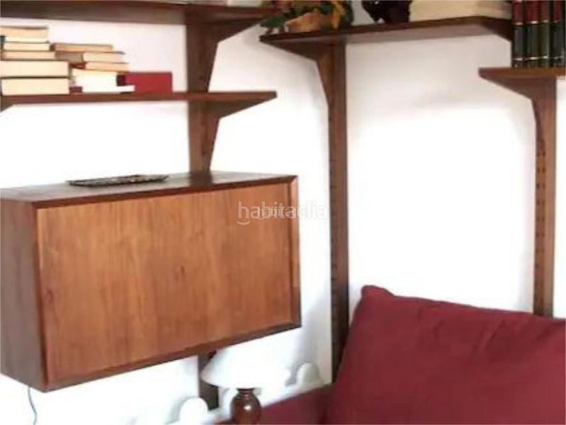 Foto cefb62a8-3ce6-4fe6-95aa-c347c15ad554. Miete haus in calle albareda 25 in Estación Jaca