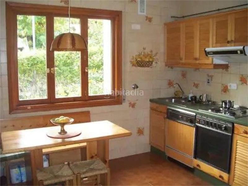 Foto daa303d8-7674-43c0-9841-4c95083f07df. Miete haus in calle albareda 25 in Estación Jaca